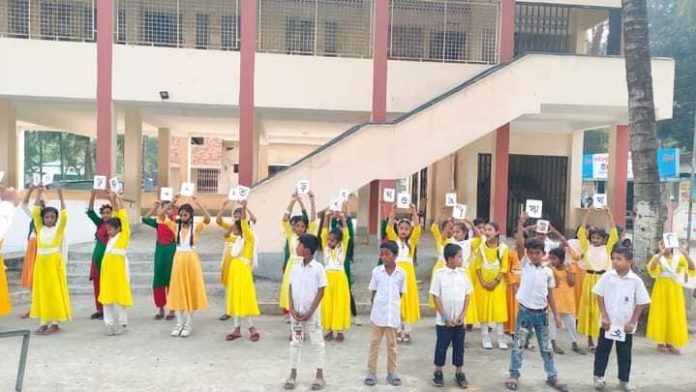 474745364_632995879063953_259950529624447446_n