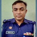 পটিয়া থানার ওসিকে প্রত্যাহার