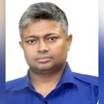 এনসিপি নেতাদের নিয়ে ফেসবুকে ট্রল, এএসপি প্রত্যাহার