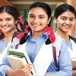 একাদশে ভর্তি ফি নির্ধারণ, সর্বোচ্চ সাড়ে ৮ হাজার