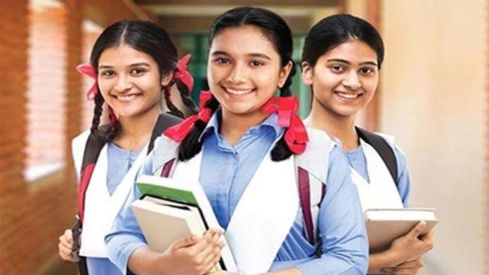 Admission-2507250837