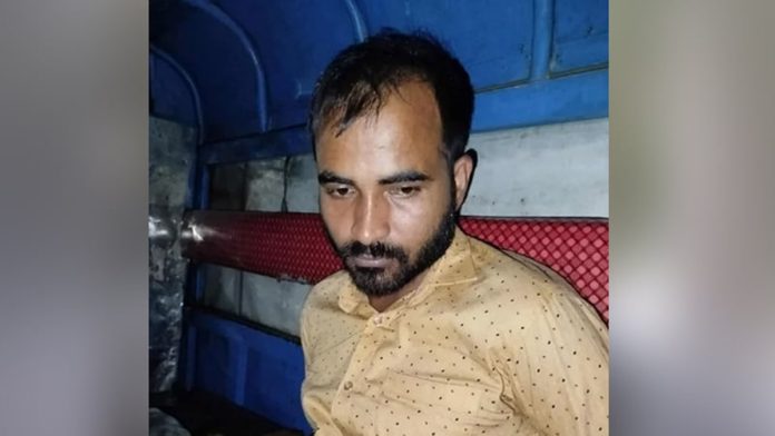 Aman-Ullah-News