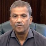 মালয়েশিয়ায় ‘জঙ্গি’ সন্দেহে আটক ৩ জন দেশে, জিজ্ঞাসাবাদ চলছে: আসিফ নজরুল