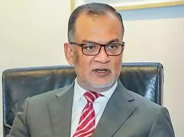 দেশের স্বার্থ বিসর্জন দিয়ে যুক্তরাষ্ট্রের সঙ্গে বাণিজ্য চুক্তি নয়: বাণিজ্য উপদেষ্টা