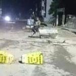 কার্ফিউয়ের সময় বাড়লো গোপালগঞ্জে