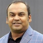 সাবেক এমপি নাঈমুর রহমান দুর্জয় গ্রেপ্তার