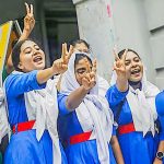 এসএসসির ফলাফল : গণিত ও ইংরেজিতে নজর দিতে হবে