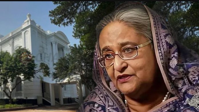 Hasina-2507070748