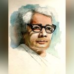জসীমউদ্দীনের কবর কবিতার এক শ বছর