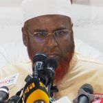 নিষিদ্ধ ঘোষিত সংগঠনের দুঃসাহস মোকাবেলা করতে হবে: গোলাম পরওয়ার