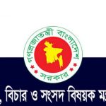 সংশোধিত অধ্যাদেশ : সরকারি চাকরিজীবীরা আন্দোলন করলে বাধ্যতামূলক অবসর