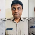 অভিযানে টাকা আত্মসাত :মাদকদ্রব্য অধিদপ্তরের তিন কর্মকর্তাকে সাময়িক বরখাস্ত