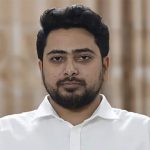 আবারও গোপালগঞ্জে যাব, প্রতিটা ঘরে জুলাইর পতাকা উড়বে: নাহিদ