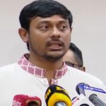 ‘শাপলা’ প্রতীক পেতে বাধা দিলে রাজনৈতিকভাবে লড়বে এনসিপি