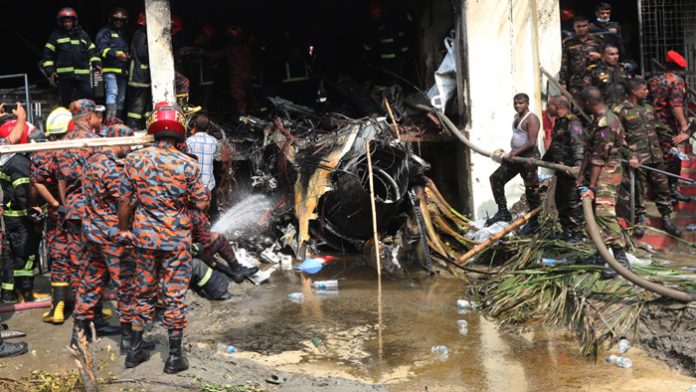 Planecrash-2507220653 (1)