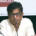 বিগত বছরের সাংবাদিকতা নিয়ে জাতিসংঘের মাধ্যমে তদন্ত হবে: প্রেস সচিব