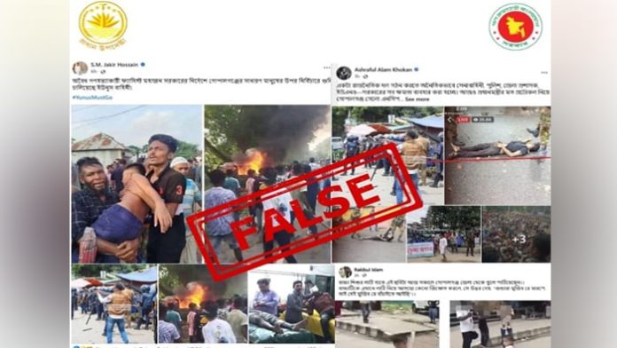 Presswings-2507170229