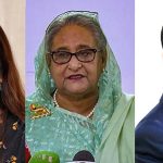 প্লট দুর্নীতির ৩ মামলায় শেখ হাসিনা-জয়-পুতুলের আনুষ্ঠানিক বিচার শুরু, গ্রেফতারি পরোয়ানা জারি