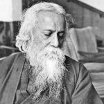 রবীন্দ্রনাথের পর্যবেক্ষণে মুসলমানদের ভারতবর্ষ জয়