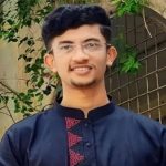 রিয়াদের আরও একটি বাসার সন্ধান, মিলল নগদ টাকা