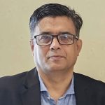 উইন-উইন সমাধানে ওয়াশিংটনের সঙ্গে শুল্ক চুক্তিতে আগ্রহী ঢাকা: প্রেস সচিব