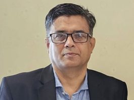 উইন-উইন সমাধানে ওয়াশিংটনের সঙ্গে শুল্ক চুক্তিতে আগ্রহী ঢাকা: প্রেস সচিব