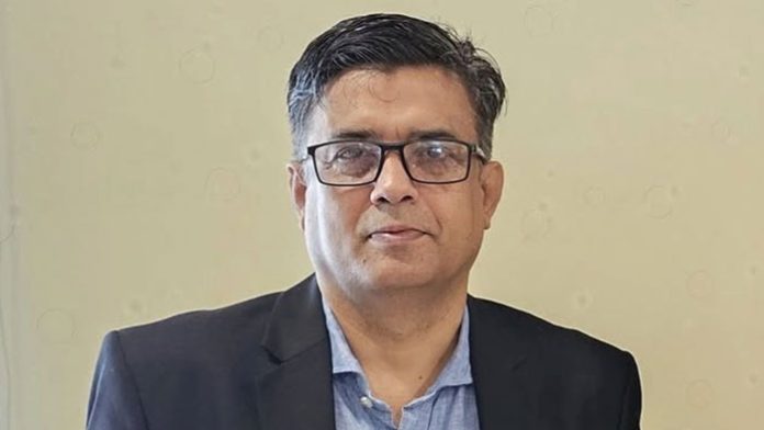 Safiqul-Alam-2507080504