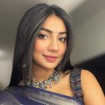 শুটিং সেটে আহত সুনেরাহ