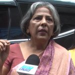 দেশের ইতিহাসে প্রথমবার জুলাই অভ্যুত্থানে ১১ মেয়ে ও ১৩৫ শিশু শহীদ