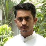 তারেক রহমান ও মির্জা ফখরুলকে ট্যাগ করে যা বললেন সারজিস