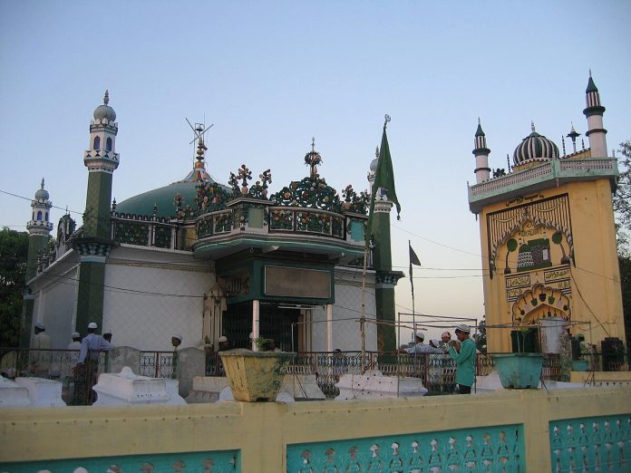 Syed_makhdoom_ashraf_jahangir