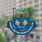 শিক্ষক নিয়োগে পুলিশ ভেরিফিকেশন পদ্ধতিতে বড় ধরনের পরিবর্তন