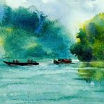 যাযাবর