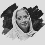 ছড়া ও কবিতা
