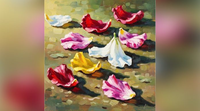 WhatsApp Image 2025-07-26 at 8.13.14 PM copy