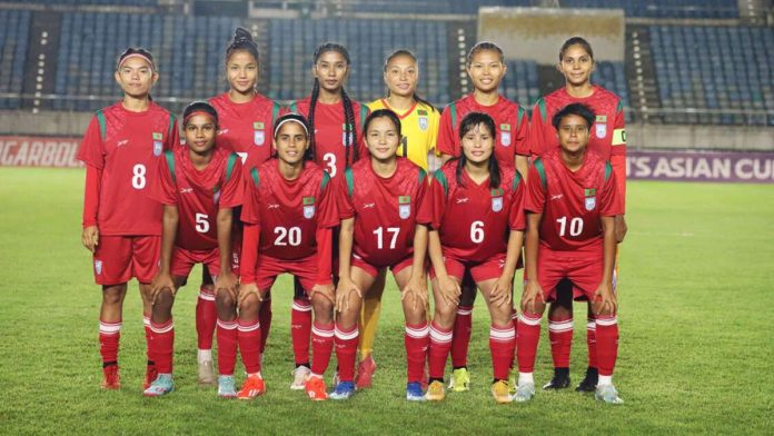Woman-Football-news