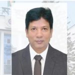 চট্টগ্রাম কাস্টম হাউসের কমিশনার জাকির হোসেন বরখাস্ত