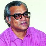 আবদুল্লাহ আল মামুন : মঞ্চের মহারথি মানবিক চিত্রশিল্পী