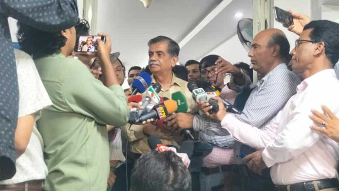 abrar-20250723142513