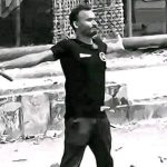 ‘জুলাই শহীদ দিবস’ উপলক্ষ্যে আজ রাষ্ট্রীয় শোক