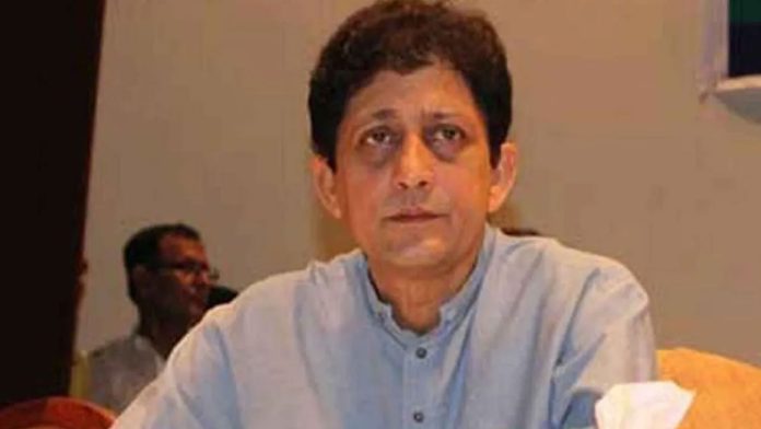 abul-barakat-20250723125905