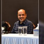 ‘টিভি-সংবাদপত্রের কিছু কর্তা সরাসরি সহিংসতা উসকে দিয়েছিলেন’