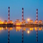 আদানির বকেয়া পরিশোধ করেছে বাংলাদেশ