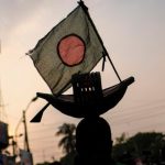 ওয়েবসাইট থেকে নৌকা প্রতীক সরালো ইসি