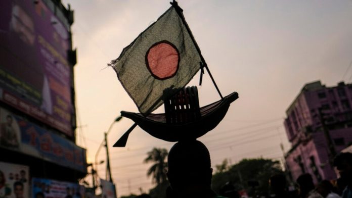 al-boat-20250716124842