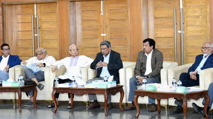 ali-reyaz-20250727124625