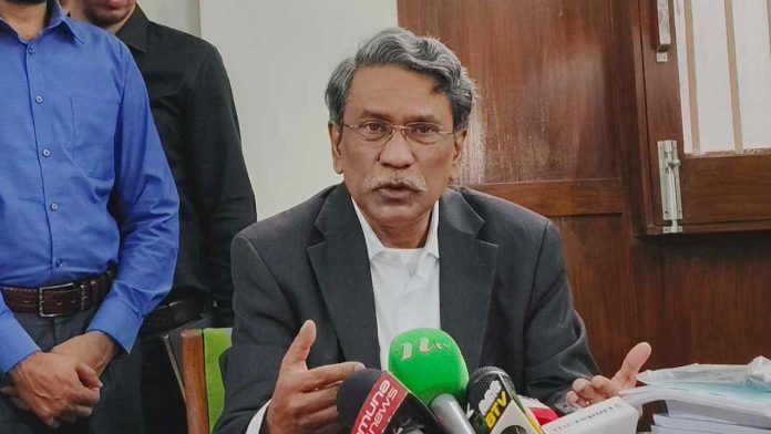 ali-riaz-20250720124514