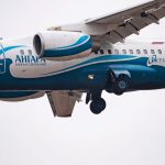 ৪৯ আরোহী নিয়ে রাশিয়ার বিমান বিধ্বস্ত