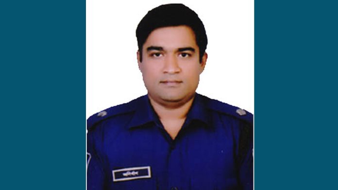 anirban-20250723140432