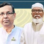 সালমান, আনিসুলসহ ৭ জন নতুন মামলায় গ্রেপ্তার